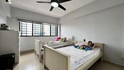 Blk 151 Tampines Street 12 (Tampines), HDB Executive #631577551